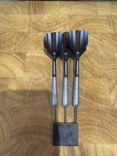 Red dragon 22g for sale  WIGAN