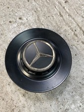 Mercedes g63 c63 for sale  UK