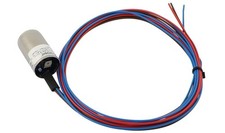 Votronic simulator pro gebraucht kaufen Votronic simulator pro gebraucht kaufen  Bremen