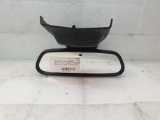 Retroviseur interieur peugeot d'occasion  Brétigny-sur-Orge