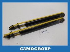 Usado, Par de amortecedores traseiros par de amortecedores VW Golf 4 Bora Polo comprar usado  Enviando para Brazil