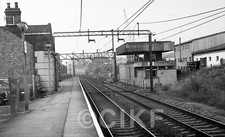 Railway negative 35mm for sale Railway negative 35mm for sale  BEDFORD