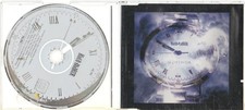 Płyta Maxi CD Kula Shaker - Govinda 1996 Singiel ______________ na sprzedaż  PL