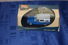 Citroen potasse alsace d'occasion Citroen potasse alsace d'occasion  Nogent