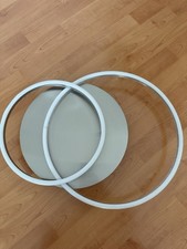 Led decken pendel gebraucht kaufen  Bad Doberan-Umland