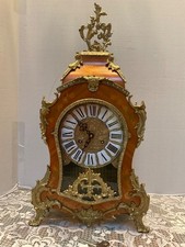 Franz hermle ore for sale  West Bloomfield