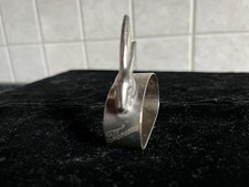 Wmf serviettenring hase gebraucht kaufen  Falkensee