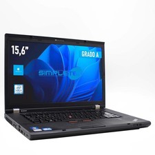 Notebook portatile lenovo usato  Arezzo