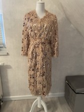 Mantelkleid kimono zara gebraucht kaufen Mantelkleid kimono zara gebraucht kaufen  Barsbüttel