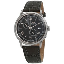 Orient classic bambino for sale  Brooklyn