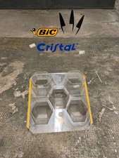 Vecchio espositore pubblicitar usato Vecchio espositore pubblicitar usato  Vigevano