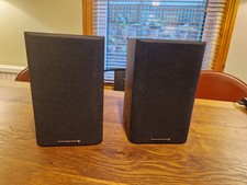 Wharfedale diamond 9.0 for sale  BEXLEYHEATH