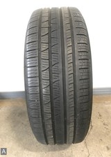P255 55r18 pirelli for sale  Waterford