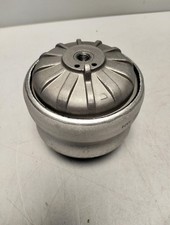 lagerung gebraucht kaufen lagerung gebraucht kaufen  Herten