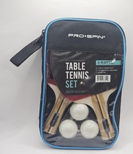 Pro spin table for sale  Liberty Hill