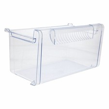 Schublade viva 00448601 gebraucht kaufen  Hessisch Lichtenau