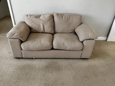 Harvey sofa steel for sale  GREAT YARMOUTH