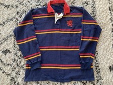 Vtg london scottish for sale  WEMBLEY