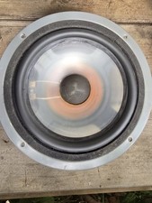 Infinity speakers rs6 for sale  Tulsa