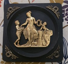 Set wall decor for sale  Frankfort