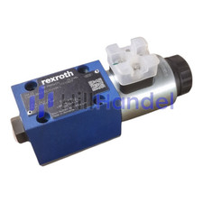 Rexroth bosch r900561291 gebraucht kaufen  Schwebheim