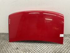 Heckdeckel na1252610f mazda gebraucht kaufen  Rudelzhausen