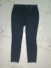 Cambio hose schwarz gebraucht kaufen  Manching