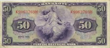 242 1948 gebraucht kaufen  Berlin