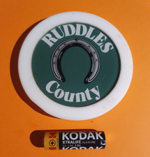 Ruddles brewery beer for sale Ruddles brewery beer for sale  PRESTON