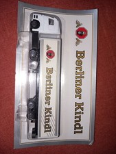 Berliner kindl minitruck gebraucht kaufen  Hünfelden