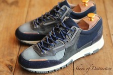 Lanvin grey blue for sale  SUTTON COLDFIELD