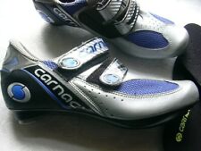 Rennrad schuhe shimano gebraucht kaufen  Deutschland
