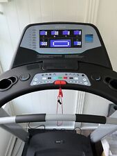 Jtx fitness sprint for sale  LONDON