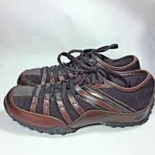 Nice women skechers for sale  Plainfield