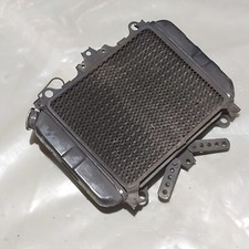 Genuine kawasaki kr1s d'occasion  Expédié en Belgium
