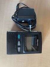 Roadstar lcd 2201 usato  San Benedetto del Tronto
