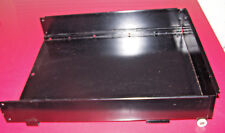 Gas wall oven for sale  Valley Cottage