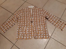 Pullover jacke langarm gebraucht kaufen  Jetzendorf