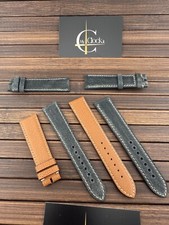 Cinturini per orologi usato  Alessandria