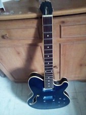 ibanez talman for sale ibanez talman for sale SWANSEA