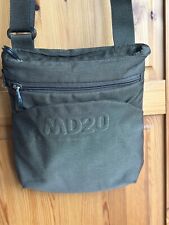 Tolle mandarina duck gebraucht kaufen  München