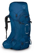 Osprey sac aether d'occasion  Expédié en France