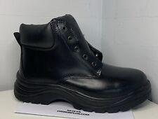 Arco black work for sale  NORTHAMPTON