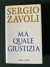Libro firmato sergio usato  Milano