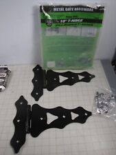 Technologies 310003 heavy for sale  Paradise