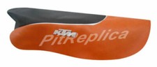 Housse selle ktm d'occasion Housse selle ktm d'occasion  Marseille V
