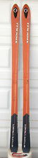 174cm stockli stormrider for sale  Pleasant View
