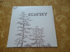 Blueset rock machine usato  Acquasparta