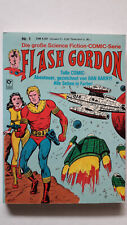 Flash gordon 1980 gebraucht kaufen  Göttingen
