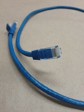 Ethernet patch cords for sale  Scottsburg